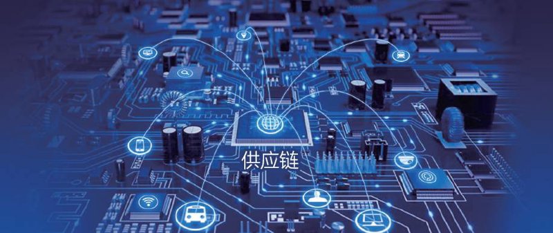 金瑞致达北京科技有限公司:打造高效办公利器