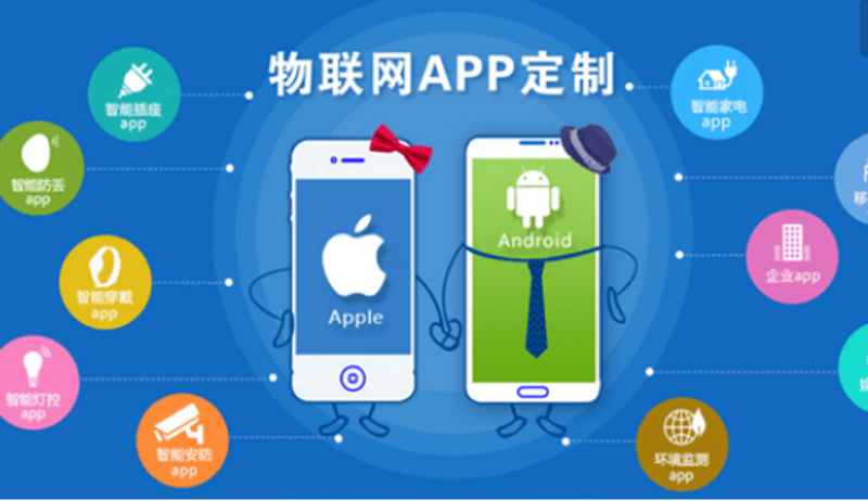 华盾网安,北京科技公司的数字化转型之路