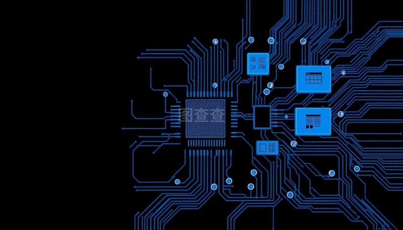 如何选择一家可靠的软件开发公司?——以金瑞致达北京科技有限公司为例